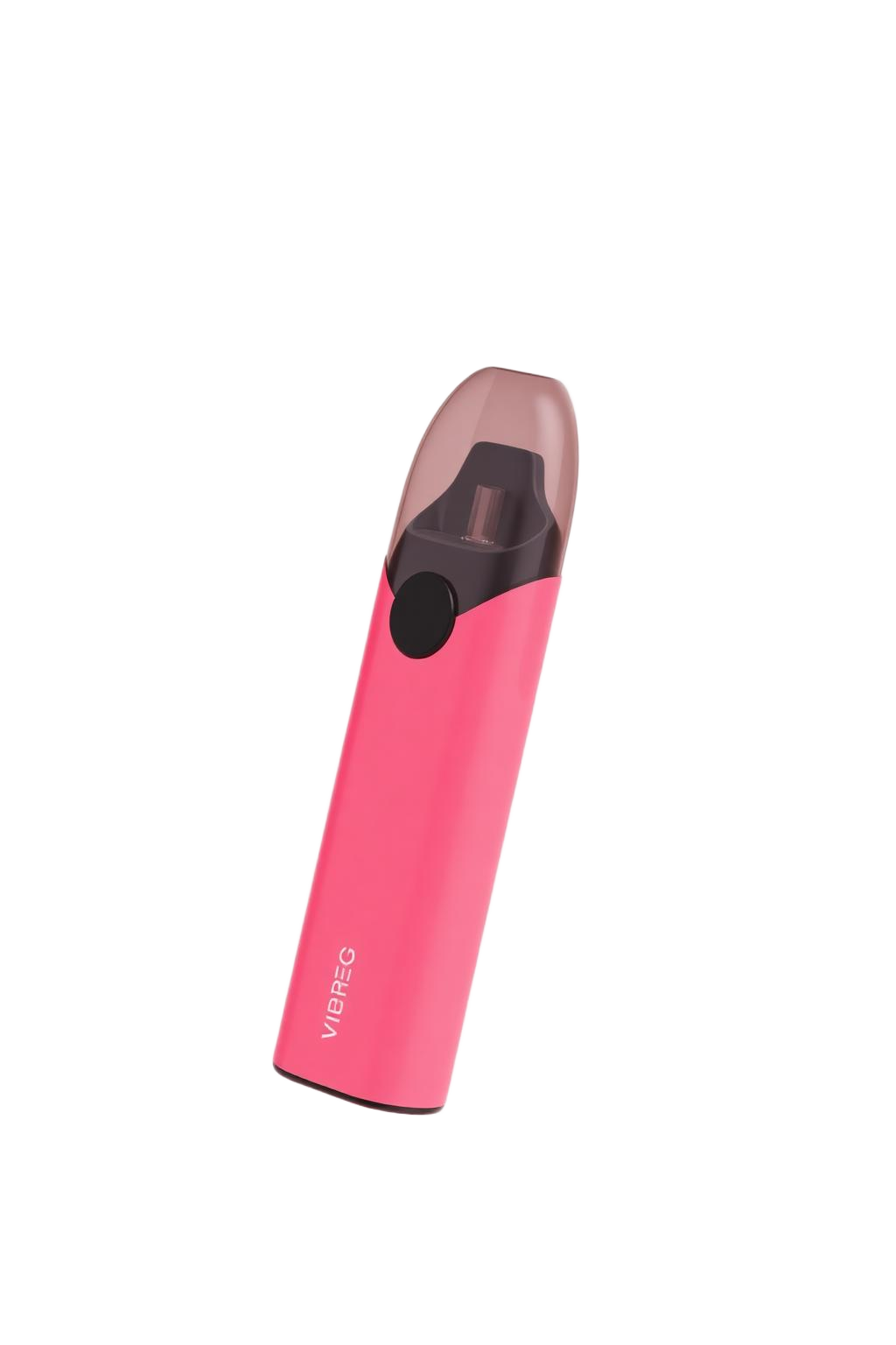 Halo Pod Coral