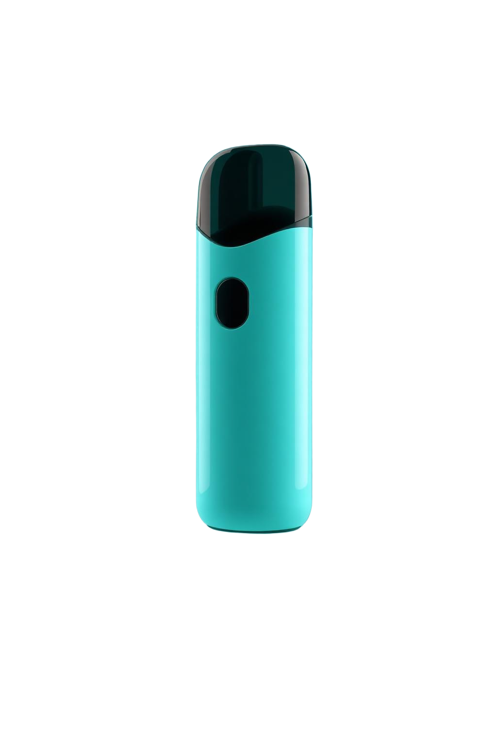 Vape New 2.0 Modern