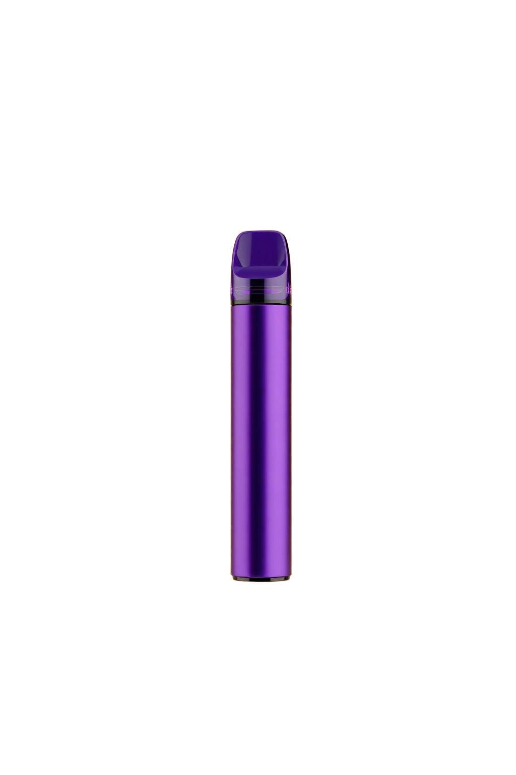 Violet Edition